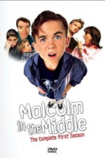 Watch Malcolm in the Middle Tvmuse
